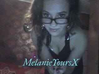 MelanieYoursX