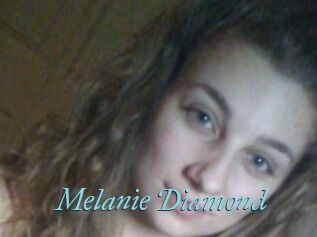 Melanie_Diamond