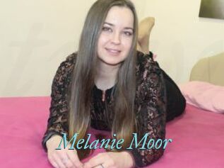 Melanie_Moor