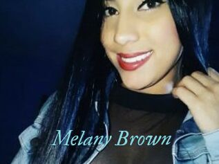 Melany_Brown