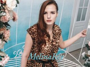 MelinaRey