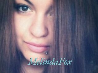 Melinda_Fox