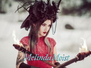 MelindaMoist