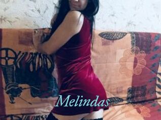 Melindas