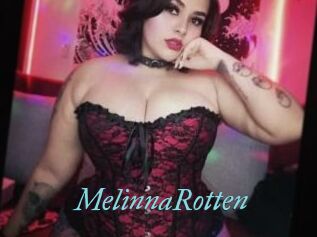 MelinnaRotten
