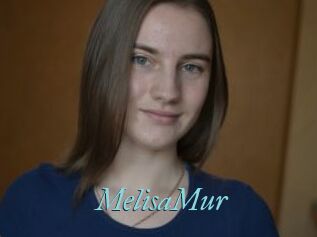 MelisaMur