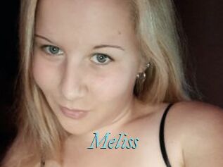 Meliss