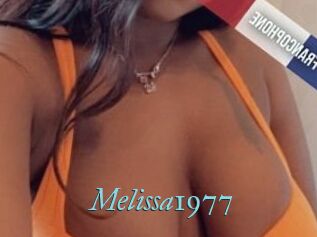 Melissa1977