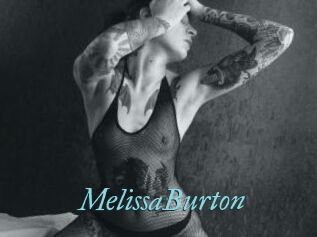 MelissaBurton