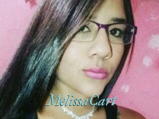 Melissa_Cart