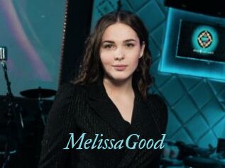 MelissaGood