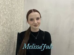 MelissaJuls