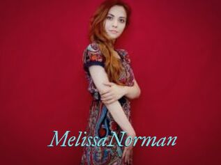 MelissaNorman
