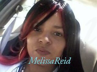 Melissa_Reid