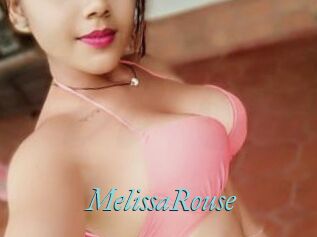 MelissaRouse