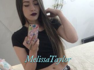 MelissaTaylor