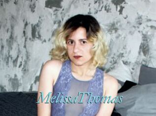 MelissaThomas