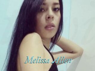 Melissa_Allen