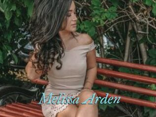 Melissa_Arden