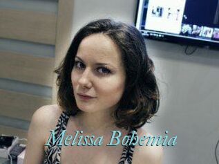 Melissa_Bohemia