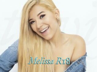 Melissa_R18