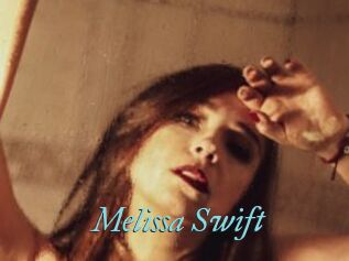 Melissa_Swift