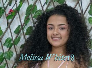 Melissa_White18