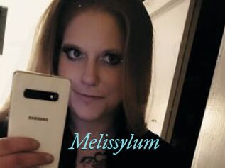 Melissylum