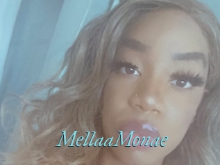 MellaaMonae