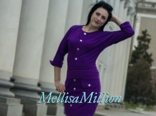MellisaMillion