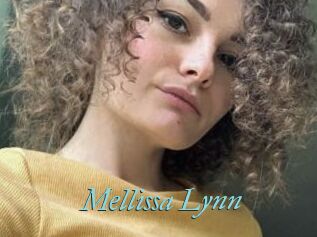 Mellissa_Lynn