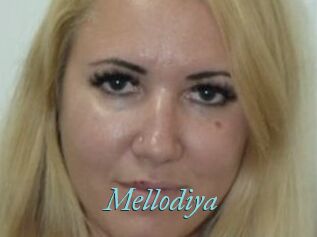 Mellodiya