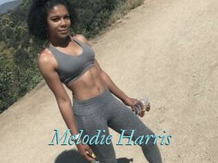 Melodie_Harris