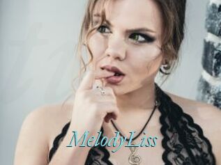 MelodyLiss