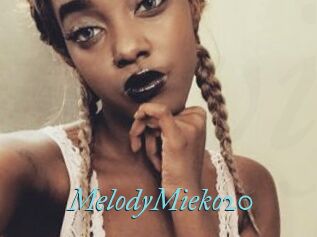 MelodyMieko20