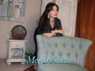 MelodyShivo