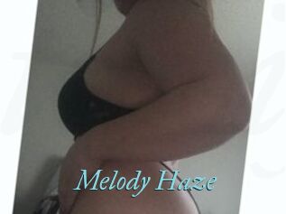 Melody_Haze