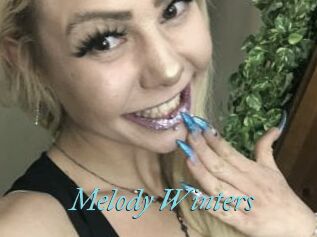 Melody_Winters