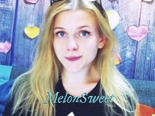 MelonSweet