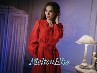 MeltonElsa