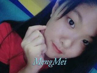 MengMei
