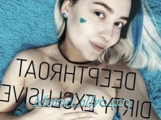 MeowLolly0403