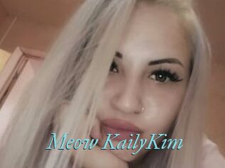 Meow_KailyKim