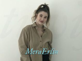 MeraErlin