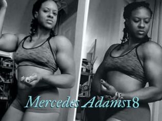 Mercedes_Adams18