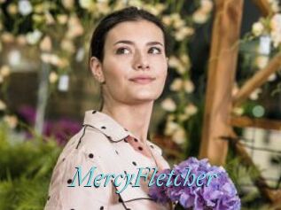 MercyFletcher