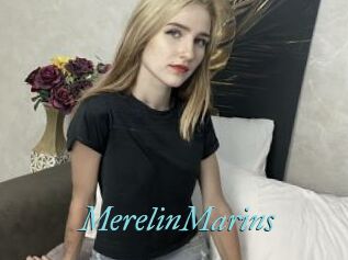 MerelinMarins