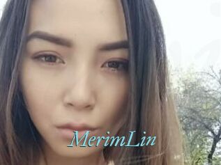 MerimLin