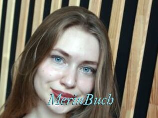 MerinBuch