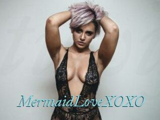 MermaidLoveXOXO